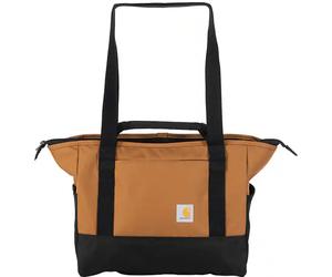 Carhartt Classic Borsa per laptop, marrone