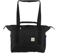 Carhartt Classic Borsa per laptop, nero per maschi