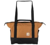 Carhartt Classic Borsa per laptop, marrone