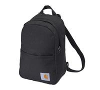 Carhartt Classic Backpack Nero