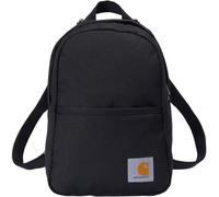 Carhartt Classic Backpack Nero
