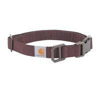Carhartt Collare per Cani Unisex