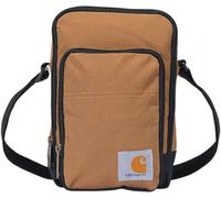Carhartt Borsa Crossbody Zip B0000511