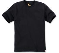 Carhartt Dearborn Relaxed, maglietta XL male Nero