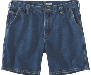 Carhartt Denim Utility Short 106848 W42