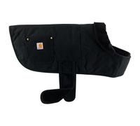 Carhartt - Dog Chore Coat - Cappottini per cani XL nero