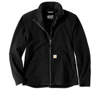 Carhartt Galesburg Softshell Giacca femminile, taglia M per donne