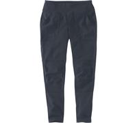 Carhartt Force Utility Leggings da donna, blu, taglia XL per donne