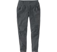 Carhartt Force Utility Leggings da donna, grigio, taglia XL per donne