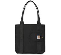 Carhartt Vertical Open Sacco, nero