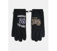 Carhartt - Dual - Guanti neri-Nero M-L