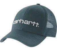 Carhartt Dunmore superare, Benzina