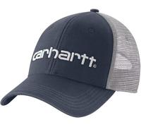 Carhartt Dunmore superare, blu/blu navy/bianco