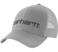Carhartt Dunmore superare, grigio, Taglia unica
