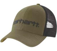 Carhartt Dunmore superare, Kaki