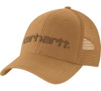 Carhartt Dunmore superare, marrone per maschi