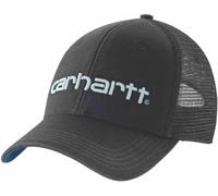 Carhartt Dunmore superare, nero-blu per maschi