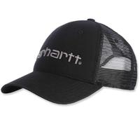 Carhartt Dunmore superare, nero, Taglia unica