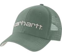 Carhartt Dunmore superare, verde per maschi