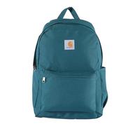 Carhartt Laptop 21L, zaino Taglia unica male Turchia