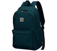 Carhartt Essential 21L, Tidal, One Size