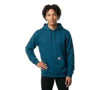 Carhartt Felpa Con Cappuccio Iconic K288 Logo