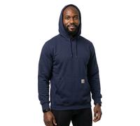Carhartt Felpa Con Cappuccio Marquette
