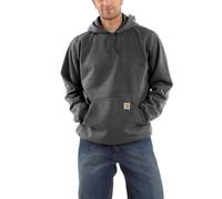 Carhartt Felpa Con Cappuccio Marquette