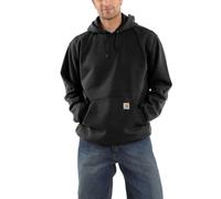 Carhartt Felpa Con Cappuccio Marquette