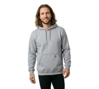 Carhartt Felpa Con Cappuccio Marquette
