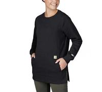 Carhartt Felpa Force Relaxed Fit