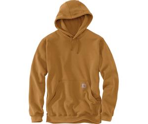 Carhartt Felpa Marquette K121 XXL
