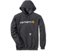 Carhartt Felpa Signature Logo 100074 M