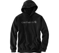 Carhartt Felpa Signature Logo 100074 S