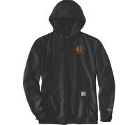 Carhartt Felpa Signature Logo 107064 L