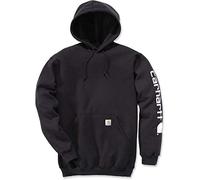 Carhartt Felpa, Uomo