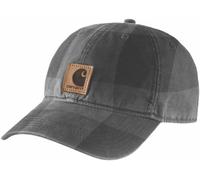 Carhartt Flannel Berretto