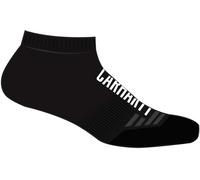 Carhartt Force Logo, calze 3-pack L male Nero