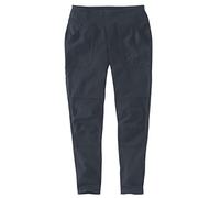 Carhartt Force Utility Leggings da donna, blu, taglia S per donne