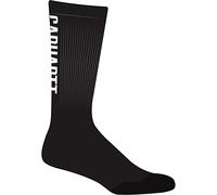 Carhartt Force Logo Crew, calze 3-pack L male Nero