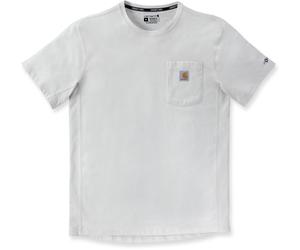 Carhartt Force PocMaglietta ket S/S 106652 L