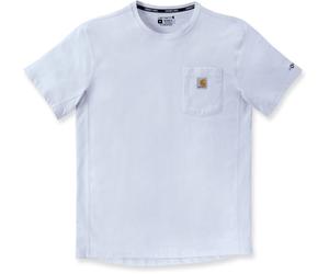 Carhartt Force PocMaglietta ket S/S 106652 M
