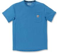 Carhartt Force PocMaglietta ket S/S 106652 XL