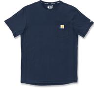 Carhartt Force PocMaglietta ket S/S 106652 XXL