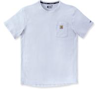 Carhartt Force PocMaglietta ket S/S 106652 XXL