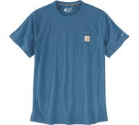 Carhartt Force PocMaglietta ket S/S 106652 XXL