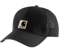 Carhartt Force Reflective, tappo Taglia unica male Nero