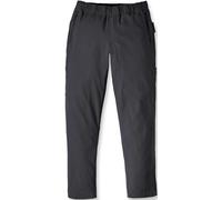 Carhartt Force Relaxed Fit Ripstop Work Pantaloni da donna, nero, taglia S per donne