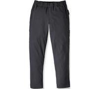 Carhartt Force Relaxed Fit Ripstop Work Pantaloni da donna, nero, Taglia XL