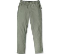 Carhartt Force Relaxed Fit Ripstop Work Pantaloni da donna, verde, taglia XL per donne